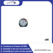 🇫🇷 Pneu MICHELIN ENERGY SAVER 175 65 14 82 T ♻️