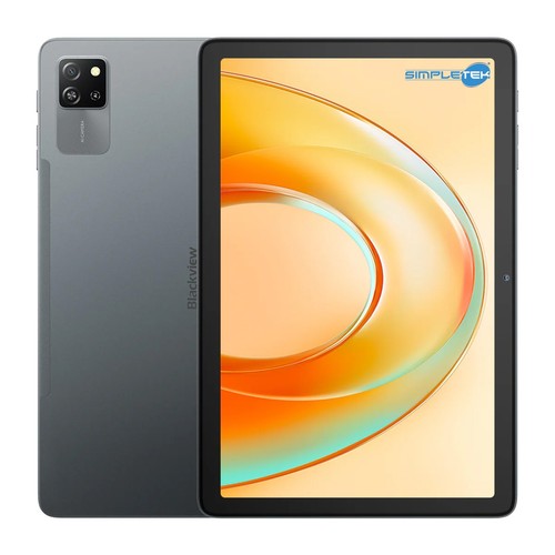 Tablette professionnelle - professionnelle, 10,1"