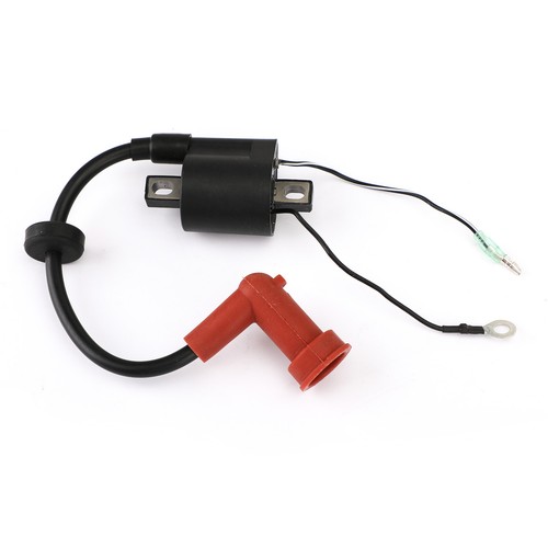 Bobine allumage pour - d'allumage, yamaha
