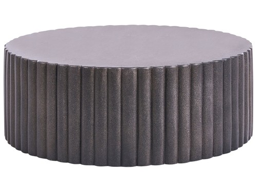Table basse appoint - basse, mgo