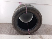 Pneu 185/60 R15 88 H AUTRES