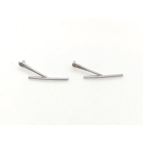 Scalextric wipers for - for, ford