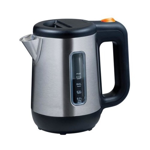 Kenwood jkm076 bouilloire - kenwood,