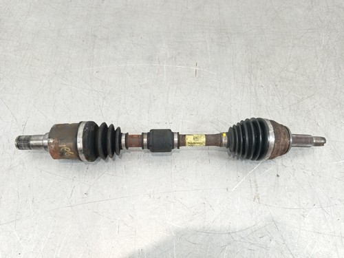 49500j9100 transmission avant - 49500j9100,