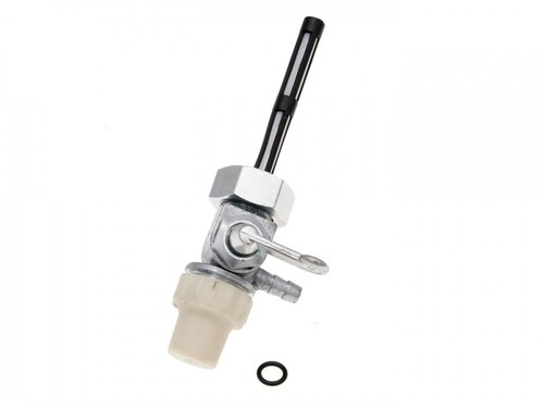 Robinet essence pour honda - robinet,