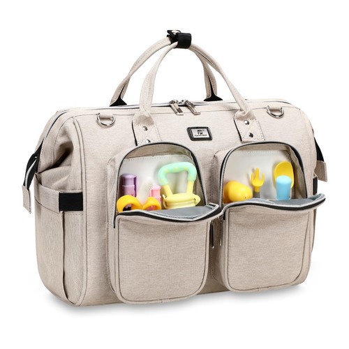 Sac langer avec pinces pour - pinces,