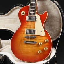 [Gibson] Guitare électrique