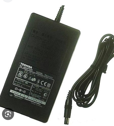 Chargeur laptop portable - chargeur,