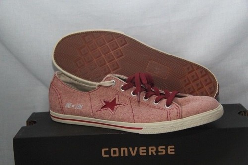 Original chaussure converse - chaussure,