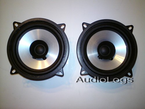 Ketron solton xd9 ms60 alu - ketron,