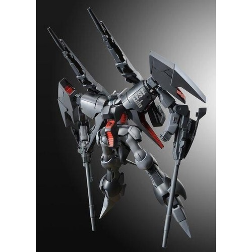144 gundam uc msv - 1/144,
