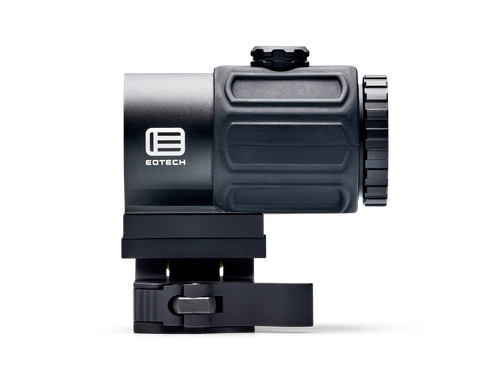 Eotech g43 micro power - micro, 3x