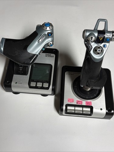 Pre owned logitech - pre-owned, g