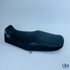 Selle xj 900 s diversion 1995