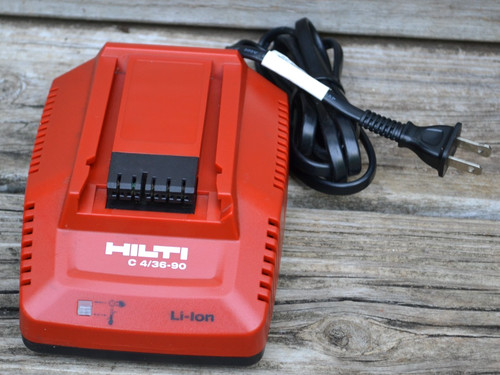 Oem hilti 36 90 - hilti, c
