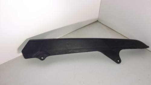 Carter protection chaine - carter,