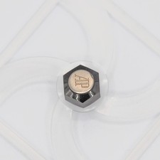 Original Audemars Piguet Royal