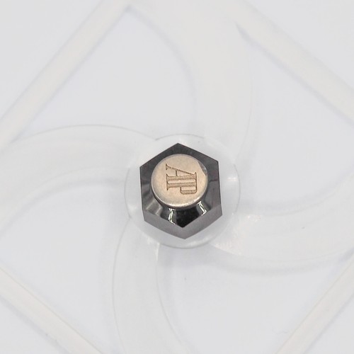 Original audemars piguet royal - audemars,