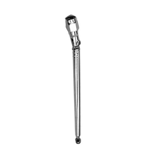 Antenne télescopique - antenne,