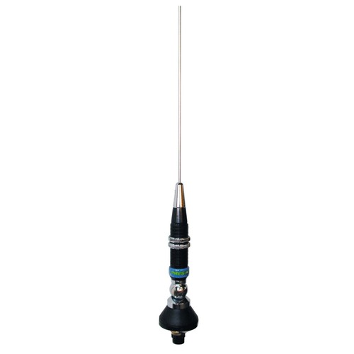 Antenne president iowa 1020 - antenne,