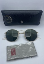 Ray Ban Sunglasses 