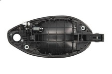 Poignée extérieure de porte