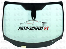 Pare-brise avant Ford Focus