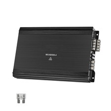 Uimoso Amplificateur audio