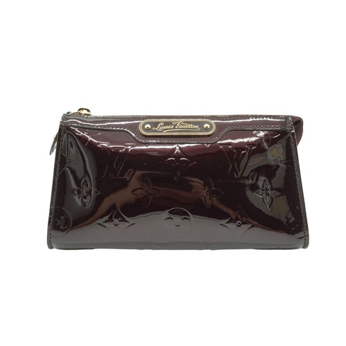 Pochette louis vuitton trousse - louis,