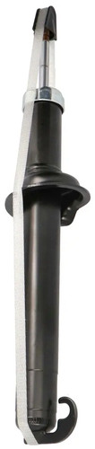 Amortisseur 012ksa proflex - amortisseur,