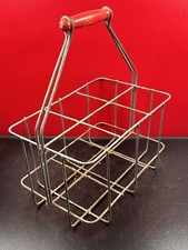 porte à bouteilles, hauteur