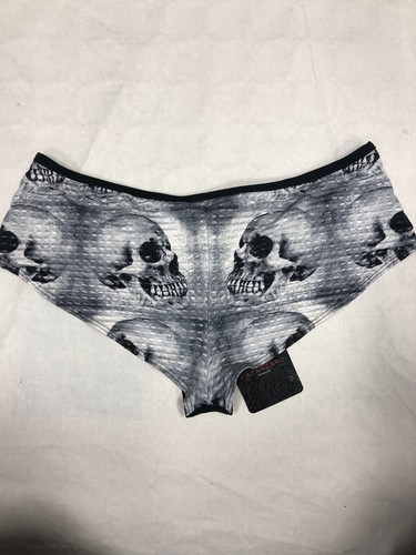 Shorty les petites folies - shorty,