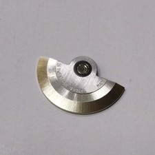 Pièces détachées pour