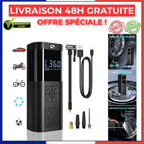 Compresseur air portatif - compresseur, à