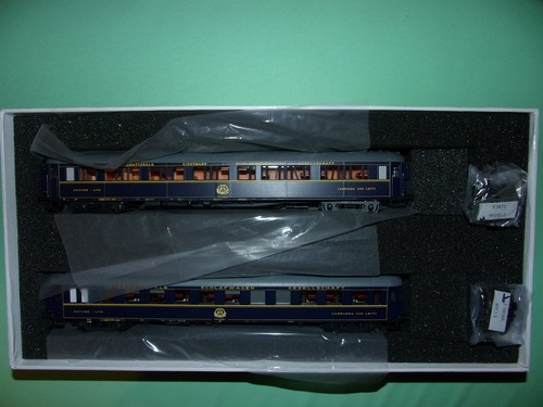 Models coffret voitures - ls,