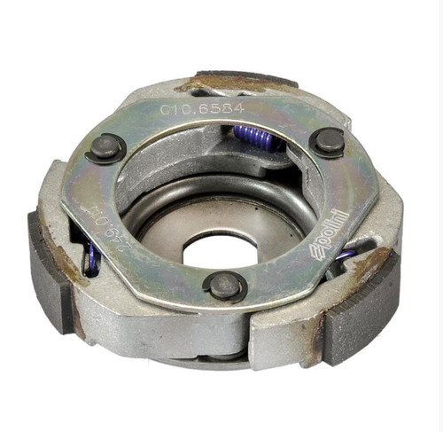 Frichtion embrayage honda sh - frichtion,