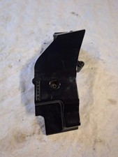 CARTER GAUCHE SUZUKI 800