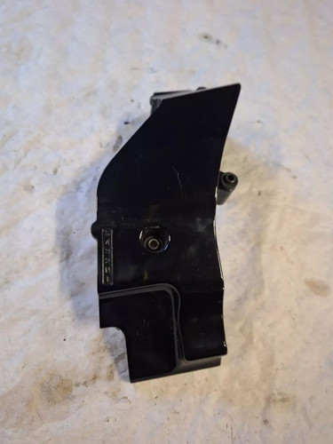 Carter gauche suzuki 800 - carter,