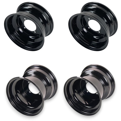 Jantes pour suzuki ltz - pour, ltr