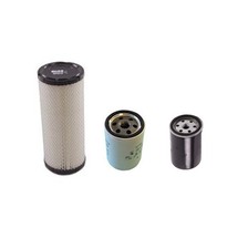 Kit Filtre Pour Genelec Glw