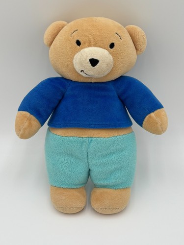 Peluche doudou ami - peluche,
