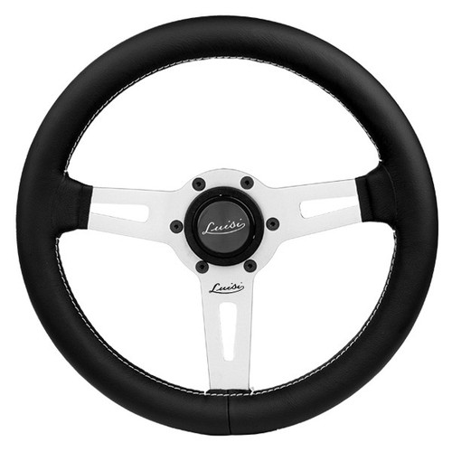 Volant sport luisi sharav - sport,