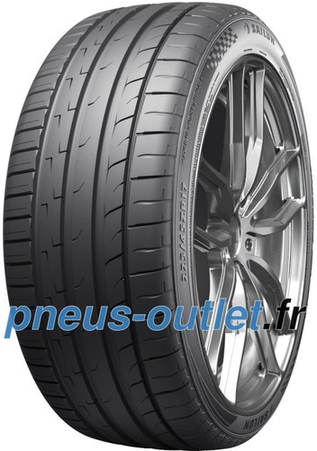 Sailun atrezzo zsr2 215 - zsr2, 215/50