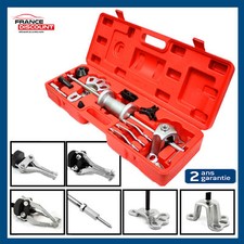 Coffret Arrache Roulement