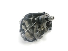 ARBRE DE SELECTEUR YAMAHA FZS