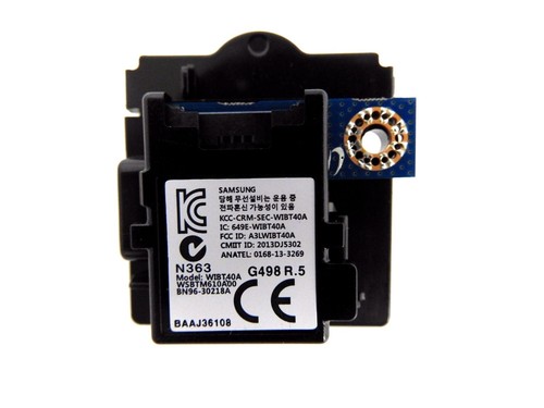 Samsung un50hu6950f bluetooth - un50hu6950f,