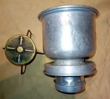  Théière Cafetière SALAM 