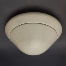 Lampe Plafonnier En Verre