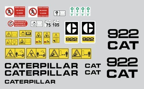 Décalcomanies compatibles - décalcomanies,