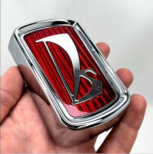 Original emblem lada 2103 2121 - original,